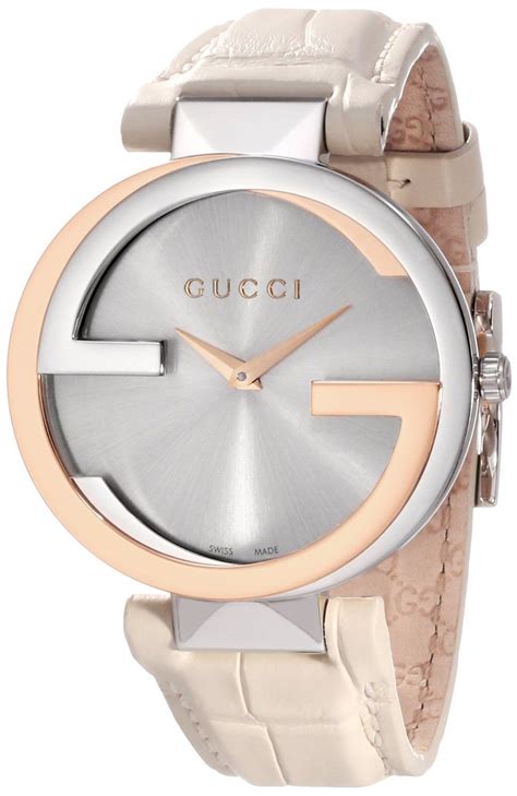 gucci whach|Gucci watch for women.